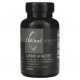 Витаминно-минеральные комплексы DaVinci Laboratories of Vermont, Benefits Line, Cardio Benefits, 90 капсул