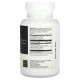 Для мышц и суставов DaVinci Laboratories of Vermont, Perna`` 90 капсул