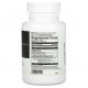 Аминокислоты DaVinci Laboratories of Vermont, Aller-DMG`` 60 таблеток