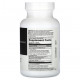 Женское здоровье Libido , 90 Capsules