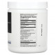 Аминокислоты DaVinci Laboratories of Vermont, Mito-Fuel с биоэнергетической рибозой, 300 г (10,58 унции)