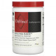 Растительные экстракты и настойки Spectra Reds, Free Radical Fighter, 11.5 oz (324.9 g)