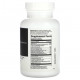Витаминно-минеральные комплексы DaVinci Laboratories of Vermont, Thyroid Basics`` 120 капсул