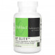 Для сердца и сосудов BP Elite, 120 Capsules