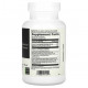 Для сердца и сосудов BP Elite, 120 Capsules