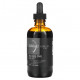 Грибы DaVinci Laboratories of Vermont, Benefits Line, Maitake-DMG Liquid, 120 мл (4 жидк. Унции)