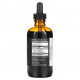 Грибы DaVinci Laboratories of Vermont, Benefits Line, Maitake-DMG Liquid, 120 мл (4 жидк. Унции)