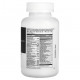 Женское здоровье DaVinci Laboratories of Vermont, Ultimate Prenatal, 150 таблеток