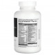 Мужское здоровье DaVinci Laboratories of Vermont, Spectra Man, 120 таблеток