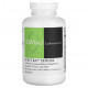 Витаминно-минеральные комплексы DaVinci Laboratories of Vermont, Spectra Senior, 180 таблеток
