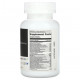 Витаминно-минеральные комплексы DaVinci Laboratories of Vermont, Daily Best Women`` 90 капсул