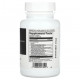 Пищеварительные ферменты DaVinci Laboratories of Vermont, Digenzyme`` 90 капсул