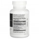 Женское здоровье DaVinci Laboratories of Vermont, Candid-Away`` 90 капсул
