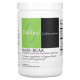 Аминокислоты DaVinci Laboratories of Vermont, Maxi-BCAA, смесь для порошковых напитков, малиновый лимонад, 375 г (13,23 унции)