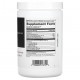 Аминокислоты DaVinci Laboratories of Vermont, Maxi-BCAA, смесь для порошковых напитков, малиновый лимонад, 375 г (13,23 унции)