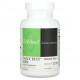 Мужское здоровье DaVinci Laboratories of Vermont, Daily Best Men, 90 капсул