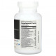 Мужское здоровье DaVinci Laboratories of Vermont, Daily Best Men, 90 капсул