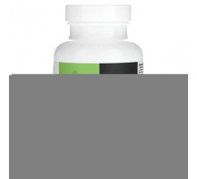 Минералы и микроэлементы DaVinci Laboratories of Vermont, Cholestsure`` 90 капсул