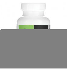 Минералы и микроэлементы DaVinci Laboratories of Vermont, Cholestsure`` 90 капсул