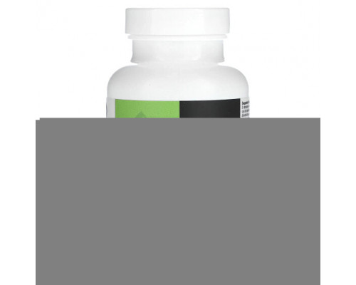Минералы и микроэлементы DaVinci Laboratories of Vermont, Cholestsure`` 90 капсул Минералы и микроэлементы DaVinci Laboratories of Vermont, Cholestsure`` 90 капсул
