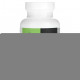 Минералы и микроэлементы DaVinci Laboratories of Vermont, Cholestsure`` 90 капсул