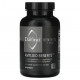 Улучшение памяти и работы мозга Benefits Line, Amyloid Benefits, 90 Capsules