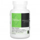Женское здоровье DaVinci Laboratories of Vermont, DIM Plex`` 120 капсул
