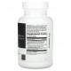 Женское здоровье DaVinci Laboratories of Vermont, DIM Plex`` 120 капсул