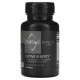 Пищеварительные ферменты DaVinci Laboratories of Vermont, Enzyme Benefits`` 90 капсул