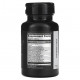 Пищеварительные ферменты DaVinci Laboratories of Vermont, Enzyme Benefits`` 90 капсул