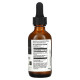 DaVinci Laboratories of Vermont, Liposomal Citicoline with Cognizin, 2 fl oz (60 ml)