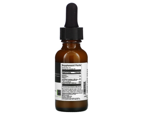 DaVinci Laboratories of Vermont, Liposomal A.D.K, Mint , 1 fl oz (30 ml) DaVinci Laboratories of Vermont, Liposomal A.D.K, Mint , 1 fl oz (30 ml)