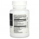 Для здорового сна DaVinci Laboratories of Vermont, Sleep Complete, 60 капсул