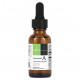 Витамин А DaVinci Laboratories of Vermont, Liposomal A, 30 мл (1 жидк. Унция)
