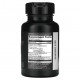 Мужское здоровье DaVinci Laboratories of Vermont, Benefits Line, Andro Benefits, 60 капсул