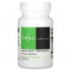 Пребиотики и пробиотики DaVinci Laboratories of Vermont, Daily Best Probiotic, 60 капсул