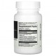 Пребиотики и пробиотики DaVinci Laboratories of Vermont, Daily Best Probiotic, 60 капсул
