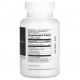Женское здоровье DaVinci Laboratories of Vermont, Инозитол + витекс плюс, 120 капсул