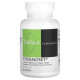 Минералы и микроэлементы Thermoset, 90 Capsules