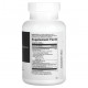 Минералы и микроэлементы Thermoset, 90 Capsules