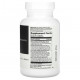 Для пищеварительной системы DaVinci Laboratories of Vermont, Clear GI, 120 капсул