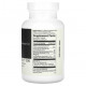 Для мышц и суставов DaVinci Laboratories of Vermont, DaVinci Poten-C 500, 90 капсул