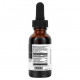 Витамины группы B DaVinci Laboratories of Vermont, B12 MC, жидкость, 30 мл (1 жидк. Унция)