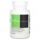 Антиоксиданты DaVinci Laboratories of Vermont, Glucosynergy`` 60 капсул