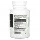 Антиоксиданты DaVinci Laboratories of Vermont, Glucosynergy`` 60 капсул