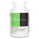Аминокислоты DaVinci Laboratories of Vermont, Amino 21, 750 мг, 90 капсул
