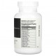 Аминокислоты DaVinci Laboratories of Vermont, Amino 21, 750 мг, 90 капсул