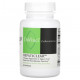 Для здоровья печени DaVinci Laboratories of Vermont, Hepaticlear`` 60 капсул