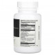 Для здоровья печени DaVinci Laboratories of Vermont, Hepaticlear`` 60 капсул