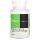 Для мышц и суставов DaVinci Laboratories of Vermont, Natural Flex, 90 капсул